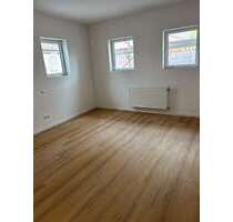 Wohnung zum Mieten in Kaiserlautern 720,00 € 75 m²