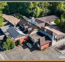 Gastronomie in Raubach 750.000,00 € 2110.55 m²