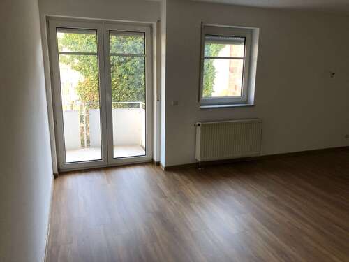 Foto - Wohnung zum Mieten in Bad Kissingen 890,00 € 83 m²