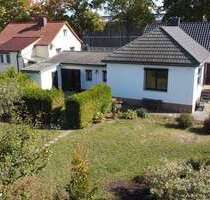 Haus zum Kaufen in Aschersleben 235.000,00 € 118.29 m²