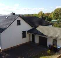 Haus zum Kaufen in Aschersleben 235.000,00 € 118.29 m²