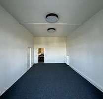 Büro in Berlin 1.300,00 € 30 m²