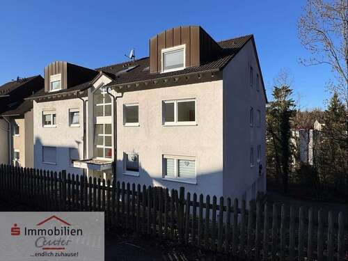 Foto - Wohnung zum Kaufen in Hagen 179.900,00 € 83 m²