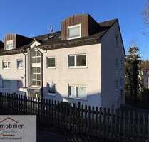 Wohnung zum Kaufen in Hagen 179.900,00 € 83 m²