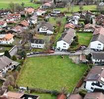 Grundstück zu verkaufen in Brannenburg 898.000,00 € 931.5 m²