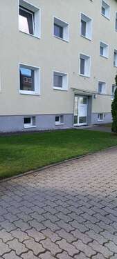 Foto - Wohnung zum Mieten in Goslar 580,00 € 69 m²