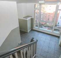 Wohnung zum Kaufen in Erfurt 99.500,00 € 41.9 m²