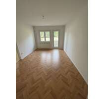 Wohnung zum Kaufen in Laufen 217.752,00 € 50.64 m²