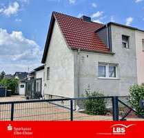 Haus zum Kaufen in Bad Liebenwerda 151.000,00 € 116 m²