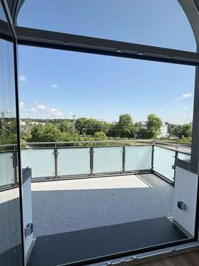 Foto - Wohnung zum Mieten in Friedrichsdorf 1.900,00 € 140 m²
