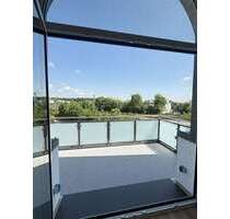 Wohnung zum Mieten in Friedrichsdorf 1.900,00 € 140 m²