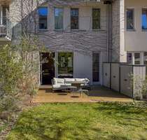 Wohnung zum Kaufen in Berlin-Lichtenberg 1.150.000,00 € 158 m²