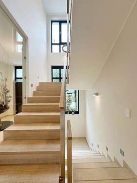 Foto - Haus zum Kaufen in Aachen 1.850.000,00 € 327.15 m²