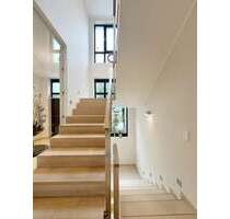 Haus zum Kaufen in Aachen 1.850.000,00 € 327.15 m²