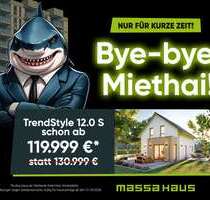 Haus zum Kaufen in Wasbüttel 388.200,00 € 144 m²