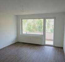 Wohnung zum Mieten in Lübeck 900,00 € 65 m²