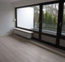 Wohnung zum Mieten in München 1.290,00 € 48 m²