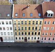 Wohnung zum Kaufen in Leipzig 120.000,00 € 52.1 m²