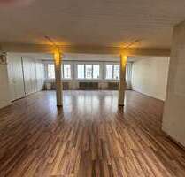 Büro in Frankfurt 2.950,00 € 180 m²