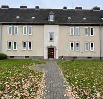 Wohnung zum Mieten in Wilhelmshaven 429,00 € 62.1 m²