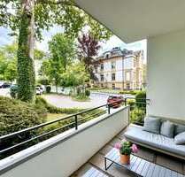 Wohnung zum Kaufen in Wiesbaden Nordost 350.000,00 € 77 m² - Wiesbaden / Nordost