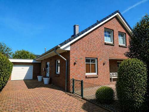 Foto - Haus zum Kaufen in Schackendorf 539.000,00 € 135.37 m²