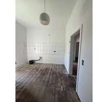 Wohnung zum Mieten in Lünen 739,35 € 82.15 m²