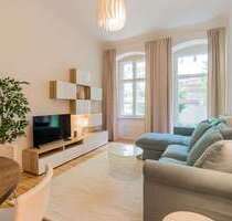 Wohnen auf Zeit in Berlin 1.500,00 €