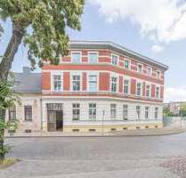 Wohnung zum Mieten in Rathenow 550,00 € 62.82 m²