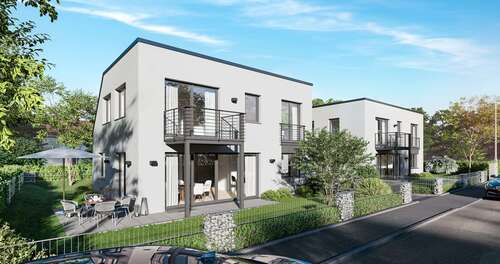 Foto - Grundstück zu verkaufen in München 1.250.000,00 € 572 m²