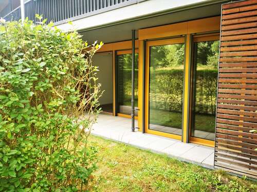 Foto - Wohnung zum Mieten in Berlin-Biesdorf 1.190,00 € 69.51 m²