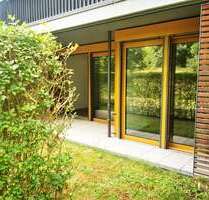 Wohnung zum Mieten in Berlin-Biesdorf 1.190,00 € 69.51 m²