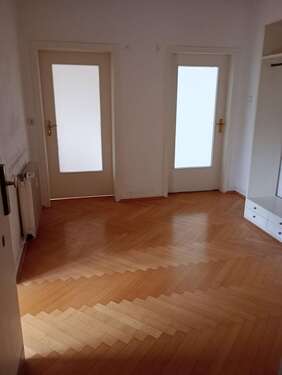 Foto - Wohnung zum Mieten in Köln 1.950,00 € 121 m²