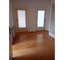 Wohnung zum Mieten in Köln 1.950,00 € 121 m²