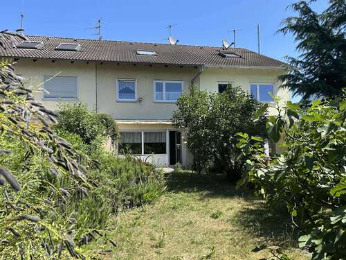 Foto - Haus zum Kaufen in Freiburg 539.000,00 € 101 m²
