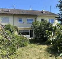 Haus zum Kaufen in Freiburg 539.000,00 € 101 m²