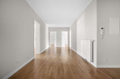 Foto - Wohnung zum Kaufen in Hannover 685.000,00 € 195.48 m²