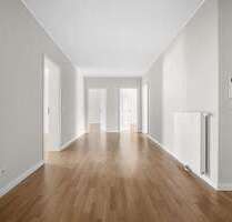 Wohnung zum Kaufen in Hannover 685.000,00 € 195.48 m²