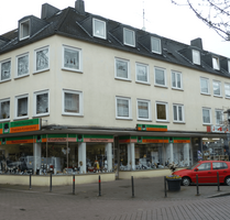Wohnung zum Mieten in Essen 470,00 € 62 m²