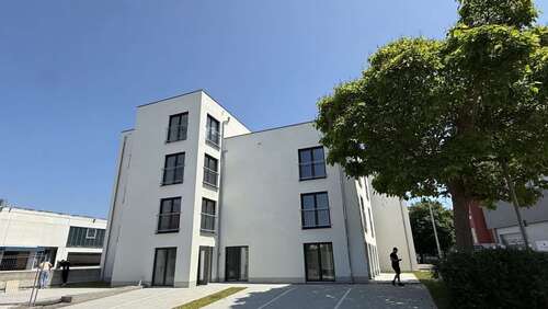 Foto - Wohnung zum Kaufen in Ostfildern Nellingen 989.000,00 € 248 m²