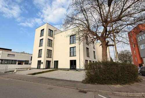 Foto - Wohnung zum Kaufen in Ostfildern Nellingen 989.000,00 € 248 m²