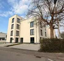 Wohnung zum Kaufen in Ostfildern Nellingen 989.000,00 € 248 m²