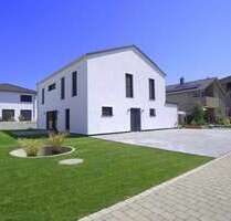 Haus zum Kaufen in Hülben 835.000,00 € 204 m²
