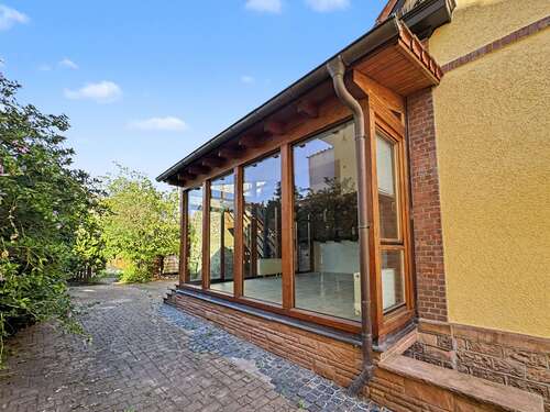 Foto - Haus zum Kaufen in Viernheim 469.000,00 € 176.81 m²