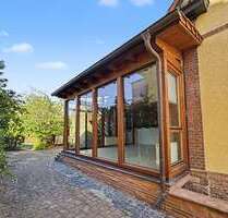 Haus zum Kaufen in Viernheim 469.000,00 € 176.81 m²