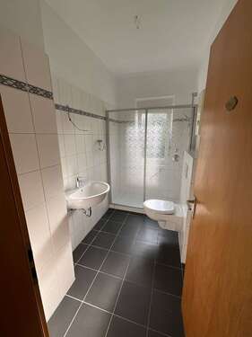 Foto - Wohnung zum Mieten in Duisburg 410,00 € 56.08 m²