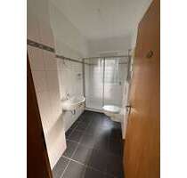 Wohnung zum Mieten in Duisburg 410,00 € 56.08 m²