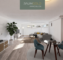Wohnung zum Mieten in Hausen im Wiesental 780,00 € 58 m²