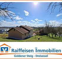 Haus zum Kaufen in Perlesreut 349.000,00 € 157 m²