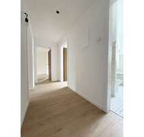 Wohnung zum Mieten in Wuppertal 600,00 € 62 m²